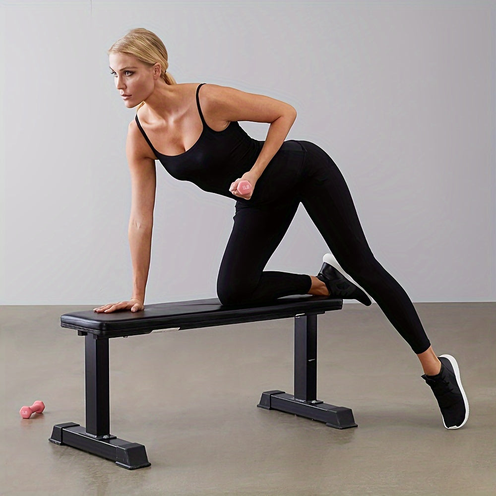 2pcs Exercise Dumbbells