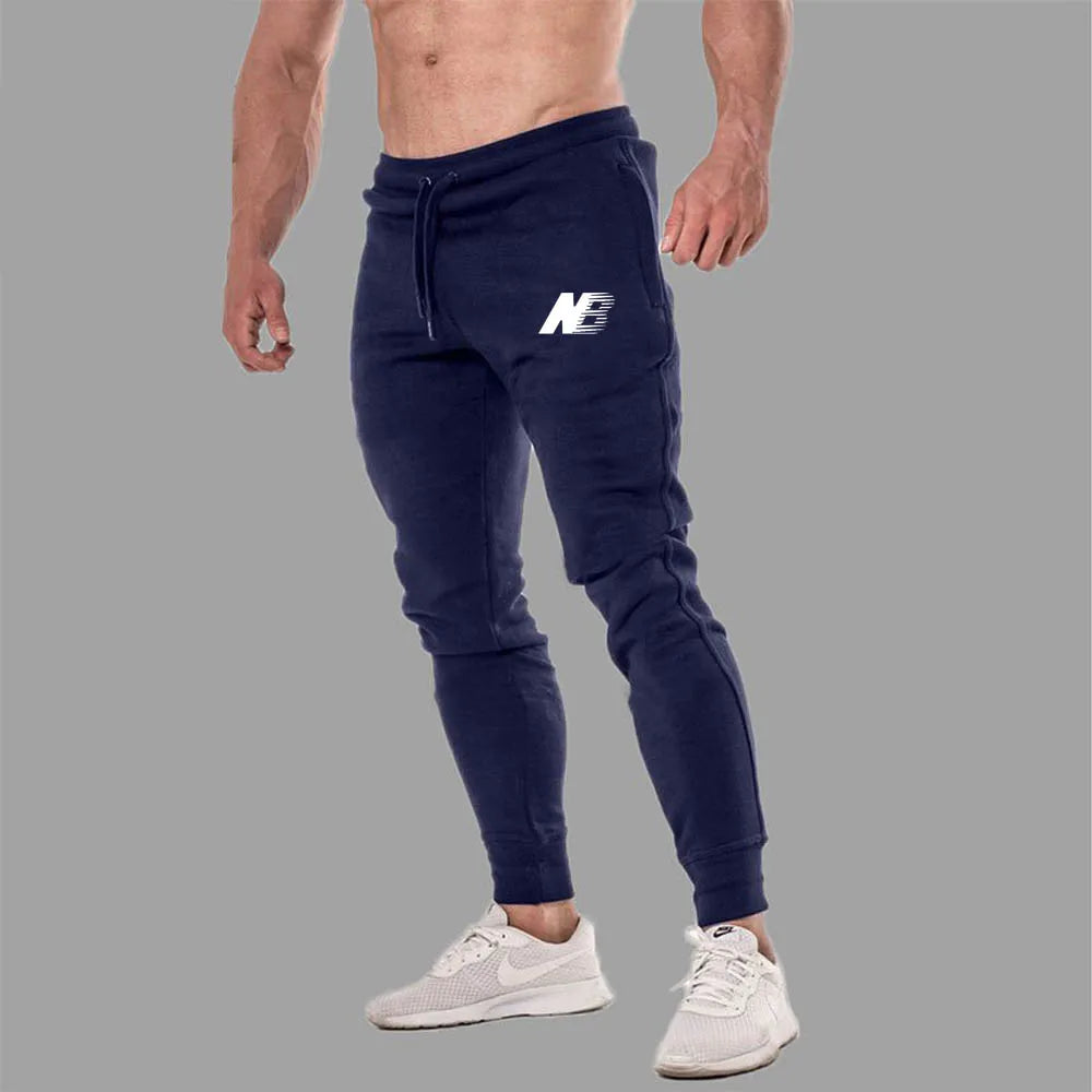 Man's Activewear