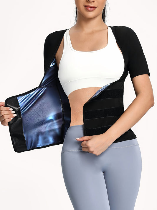 Waist Trainer For Weight Loss And Running