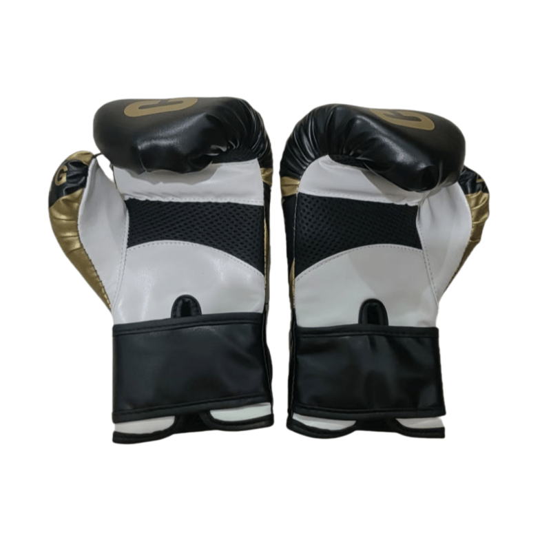 Boxing Gloves