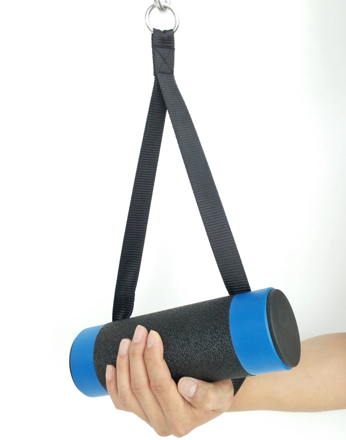 Anti-Slip Wrist Blaster Gym