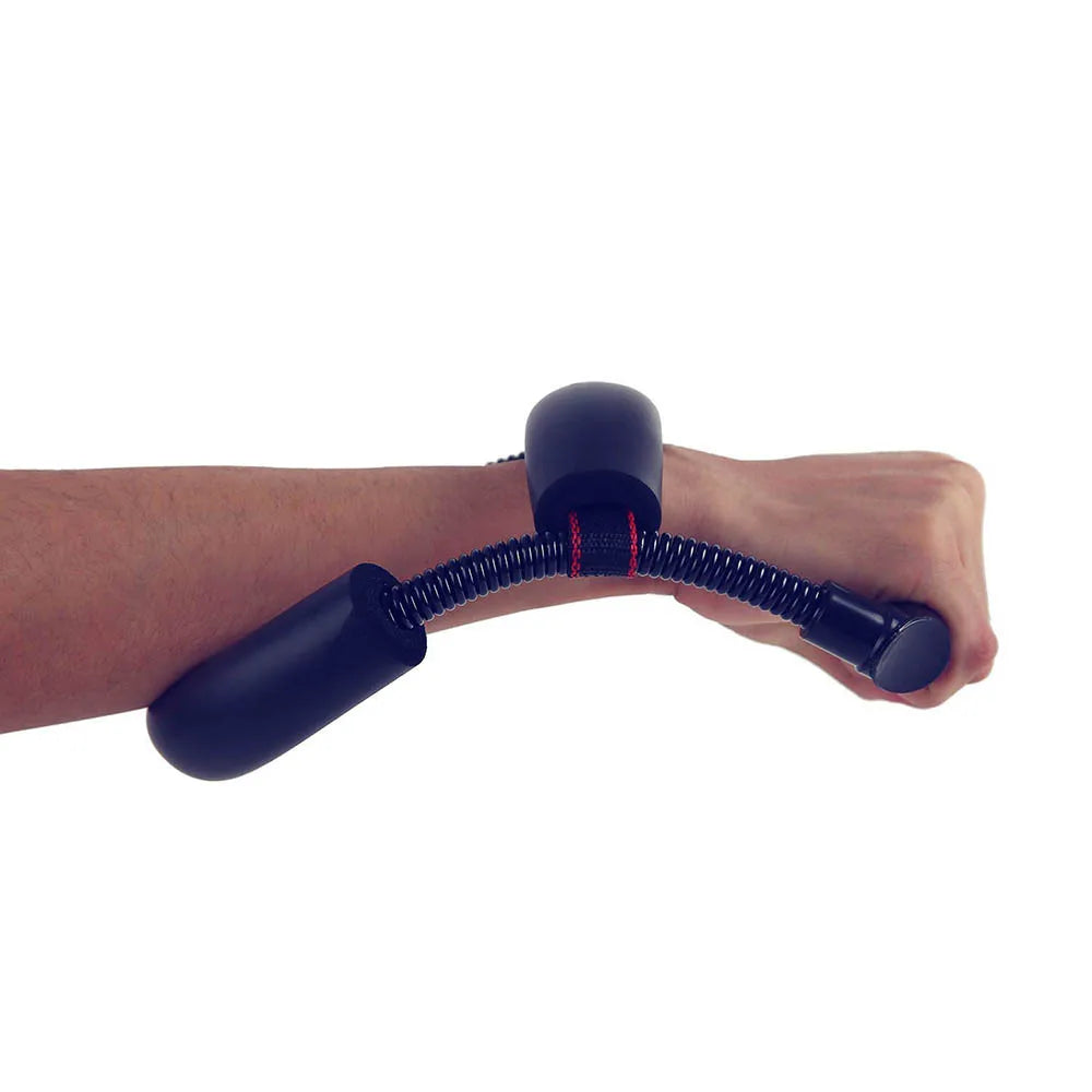 Adjustable Hand Grips Fitness Workout