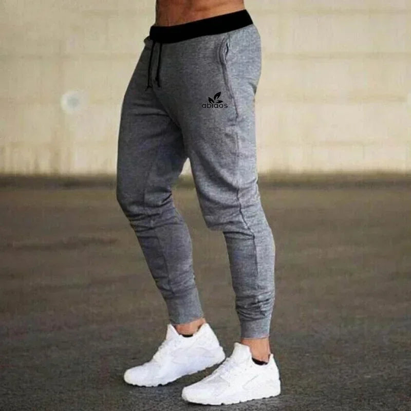 Men's Joggers Pants