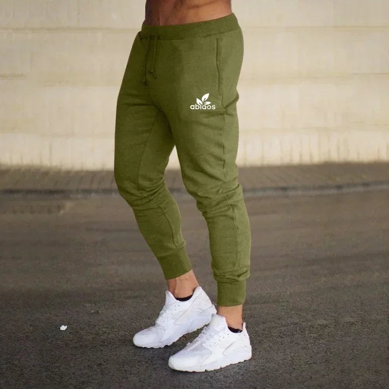 Men's Joggers Pants