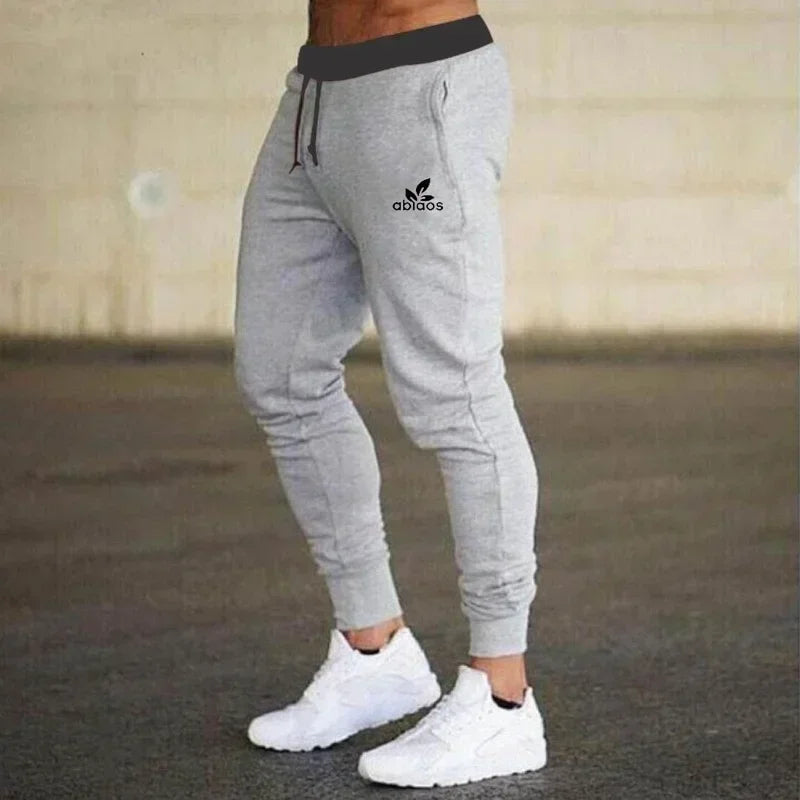 Men's Joggers Pants