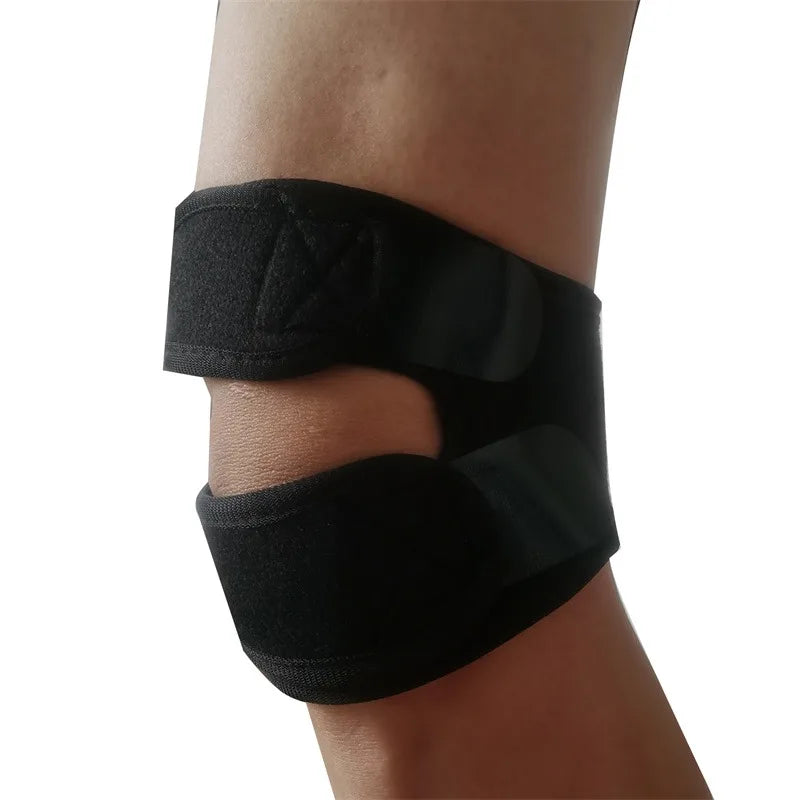 1 PCS Sports Kneepad