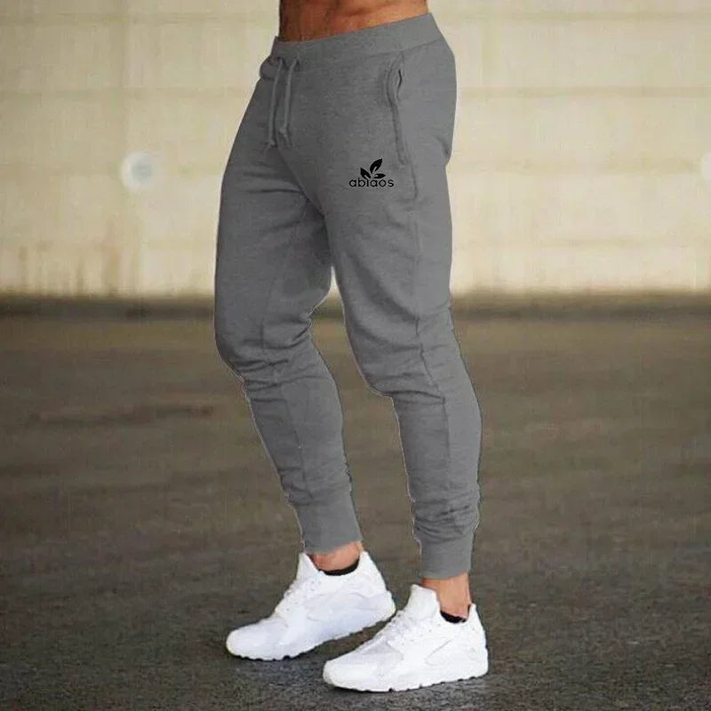 Men's Joggers Pants