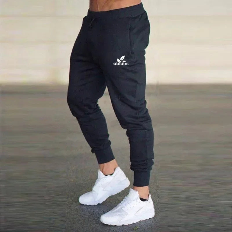 Men's Joggers Pants