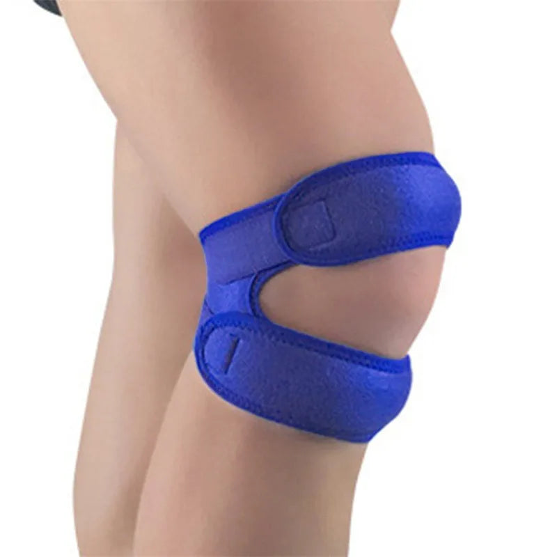 1 PCS Sports Kneepad