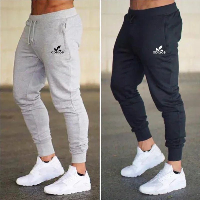 Men's Joggers Pants