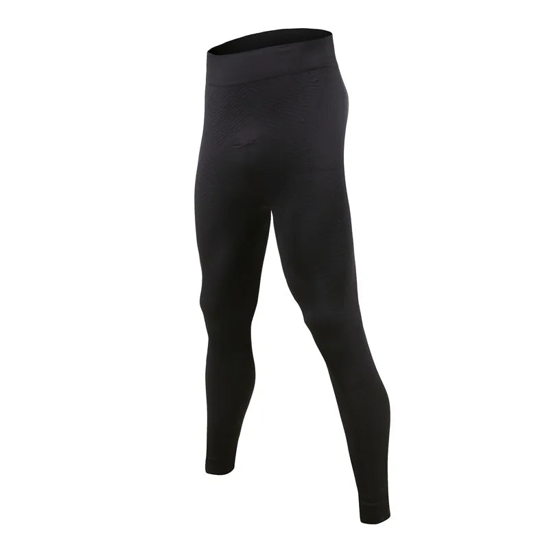 Men's Thermal Sport Underwear Set