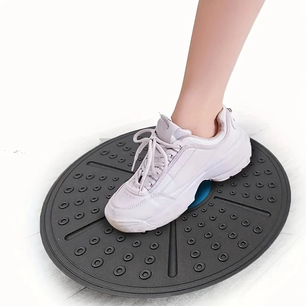 Yoga Balance Board,