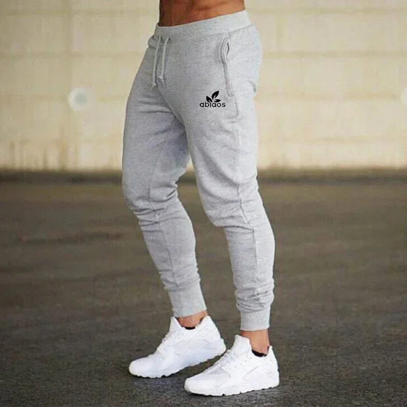 Men's Joggers Pants