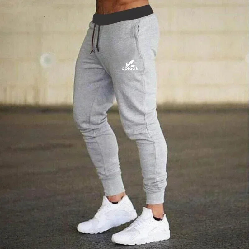 Men's Joggers Pants