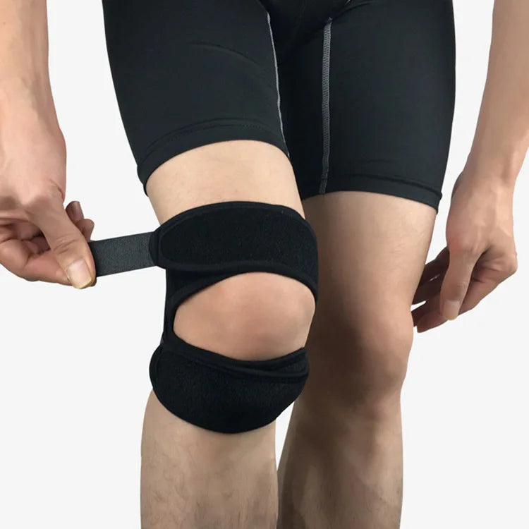 1 PCS Sports Kneepad