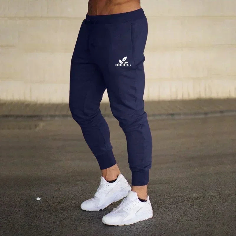 Men's Joggers Pants