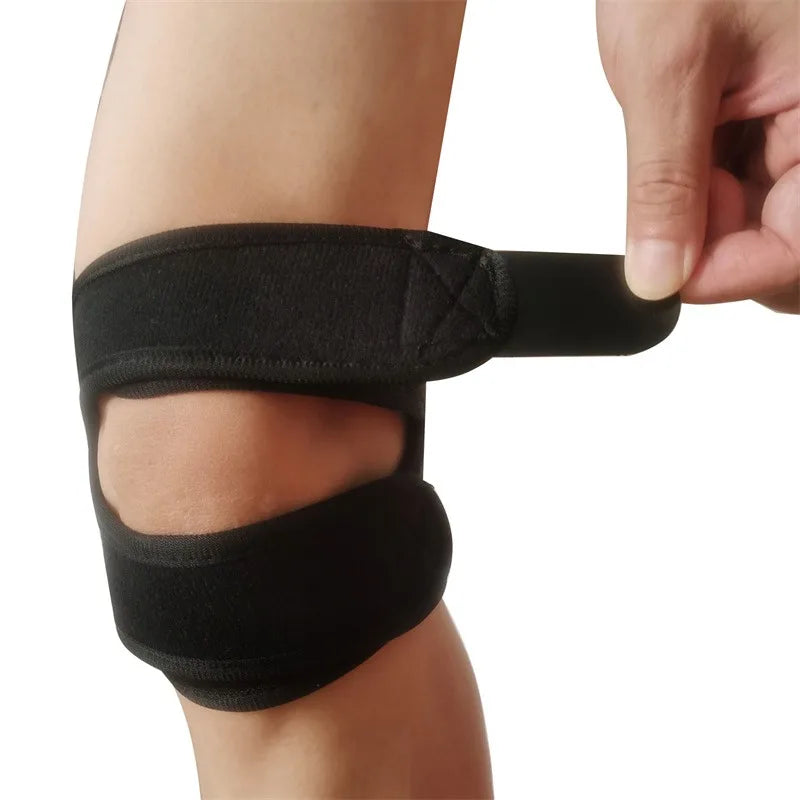 1 PCS Sports Kneepad