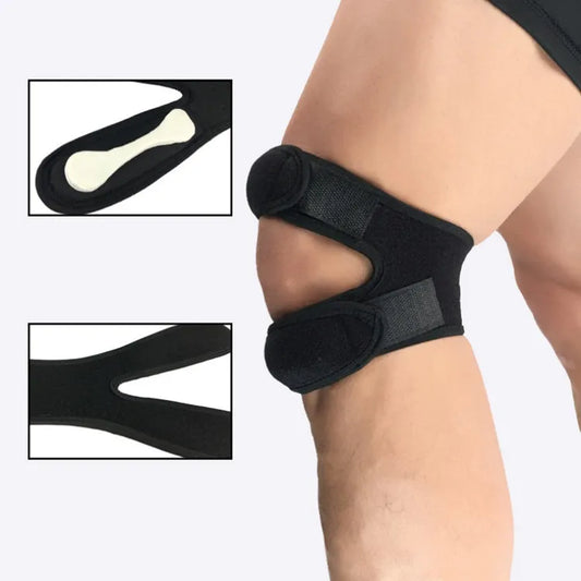 1 PCS Sports Kneepad