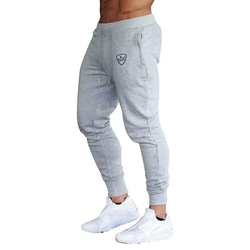 Sports Men's Joggings