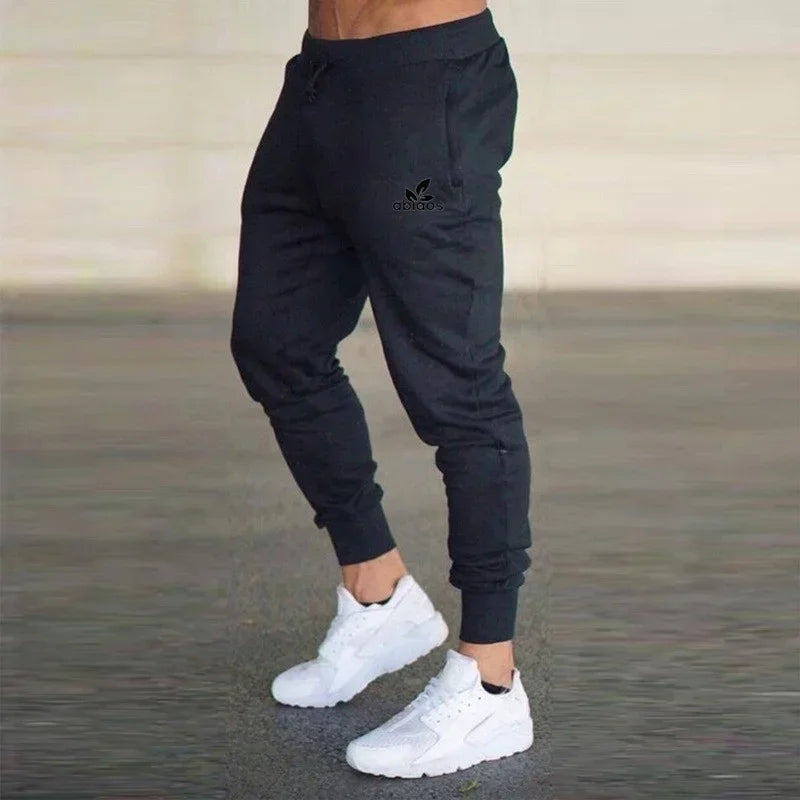 Men's Joggers Pants