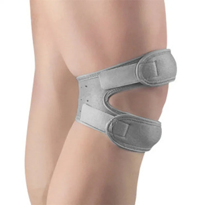 1 PCS Sports Kneepad