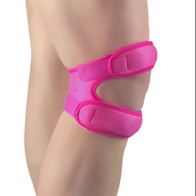 1 PCS Sports Kneepad