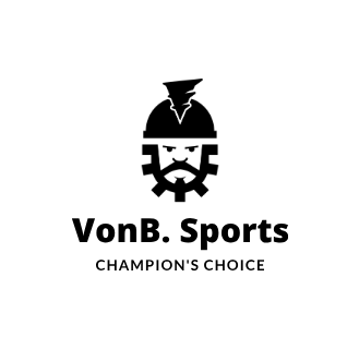 VonB Sports