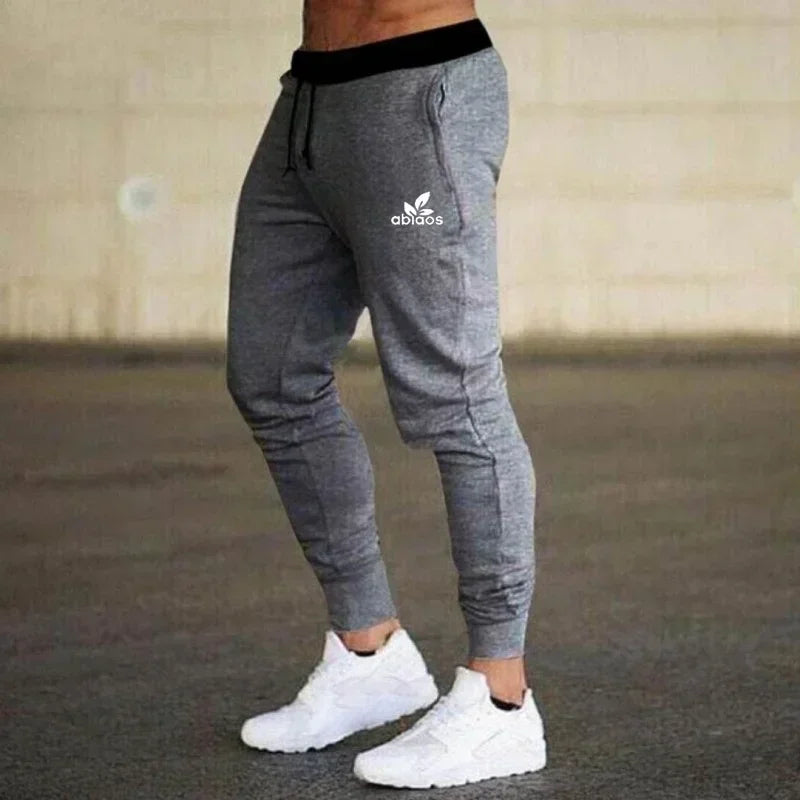 Men's Joggers Pants