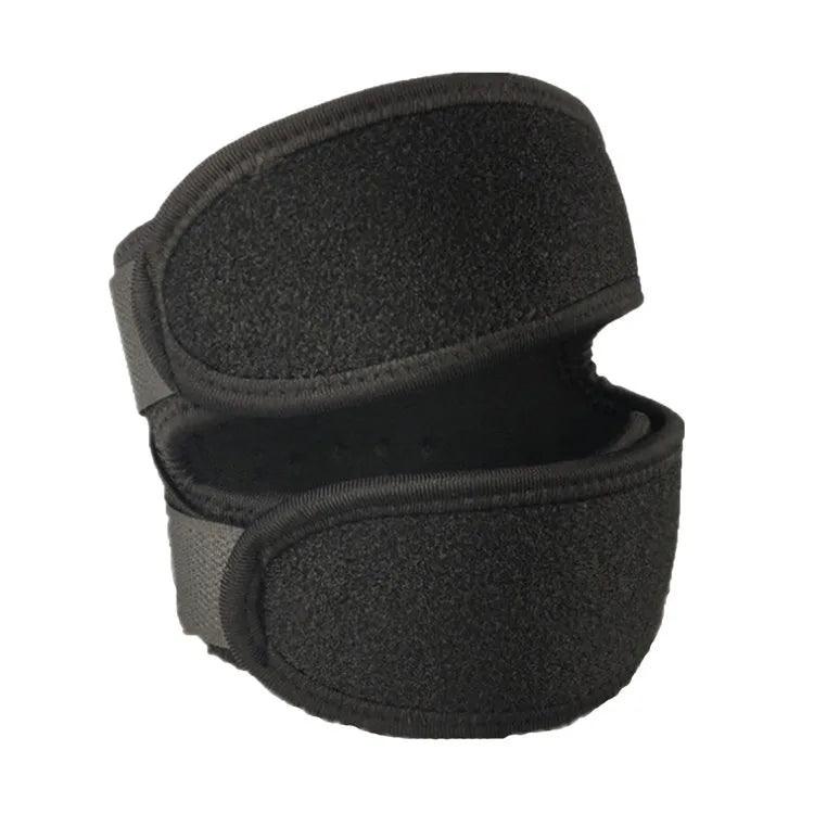 1 PCS Sports Kneepad