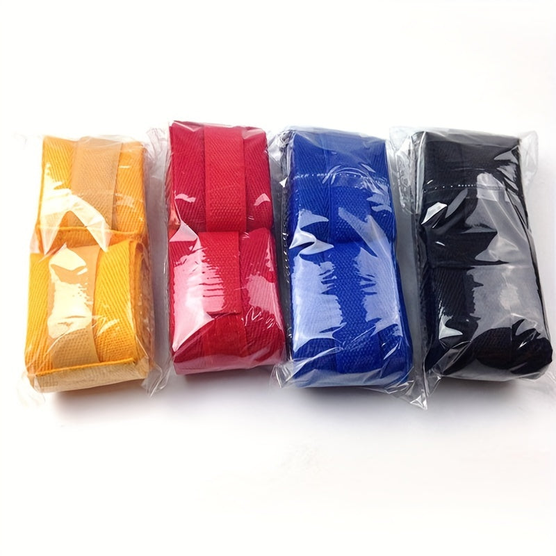 2pcs/pack Boxing Hand Wraps